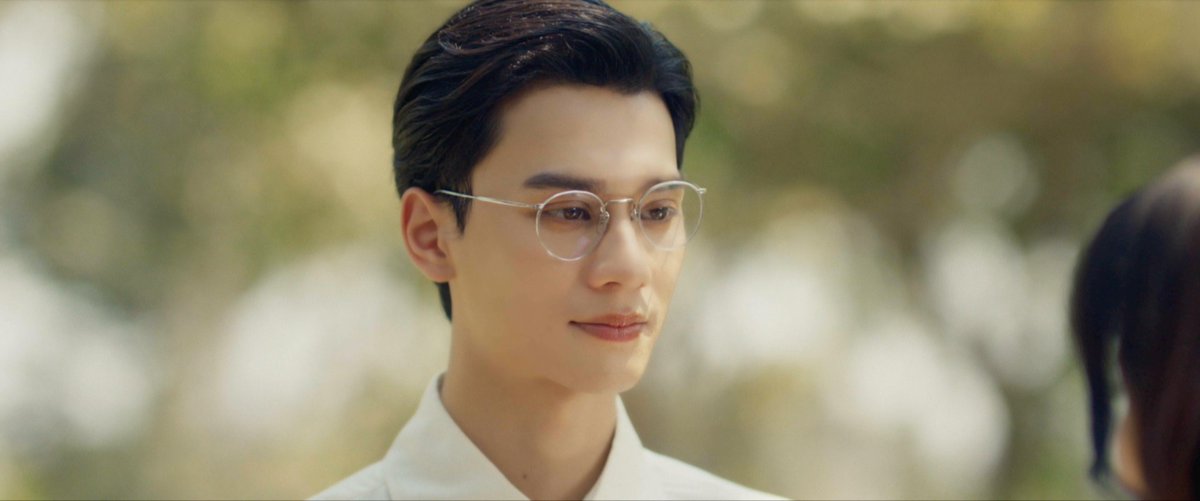 ต้นแบบการใช้ยาสีฟันตัดหลอดของป้า