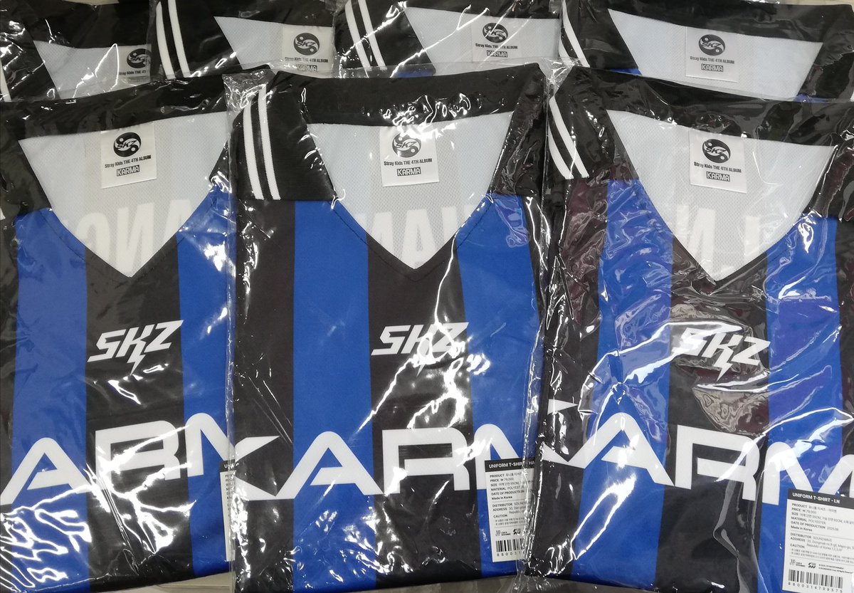 StrayKids #스트레이키즈 リノ、チャンビン、フィリックス、ハン