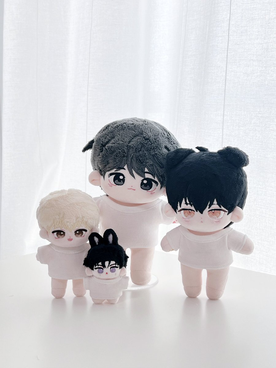 🍒체리옷장🍒 제작중! tweet media