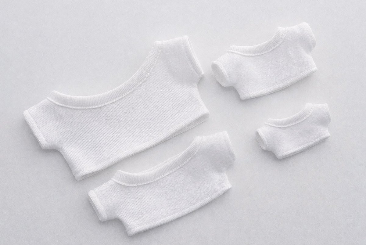 🍒 𝑪𝒉𝒆𝒓𝒓𝒚 𝑪𝒍𝒐𝒔𝒆𝒕 ’𝟚𝟞 𝑺𝒑𝒓𝒊𝒏𝒈 🍒

𝒏𝒆𝒘 𝒔𝒆𝒂𝒔𝒐𝒏 𝒅𝒓𝒐𝒑

코티지 멜로우 시리즈 구성품  
- 기본 화이트 티셔츠 

𝒑𝒓𝒊𝒄𝒆
5cm               ··· 0.65
10,15,20cm   ··· 0.7 
𝒔𝒊𝒛𝒆
5 · 10 · 15 · 20
𝒄𝒐𝒍𝒐𝒓
퓨어 화이트