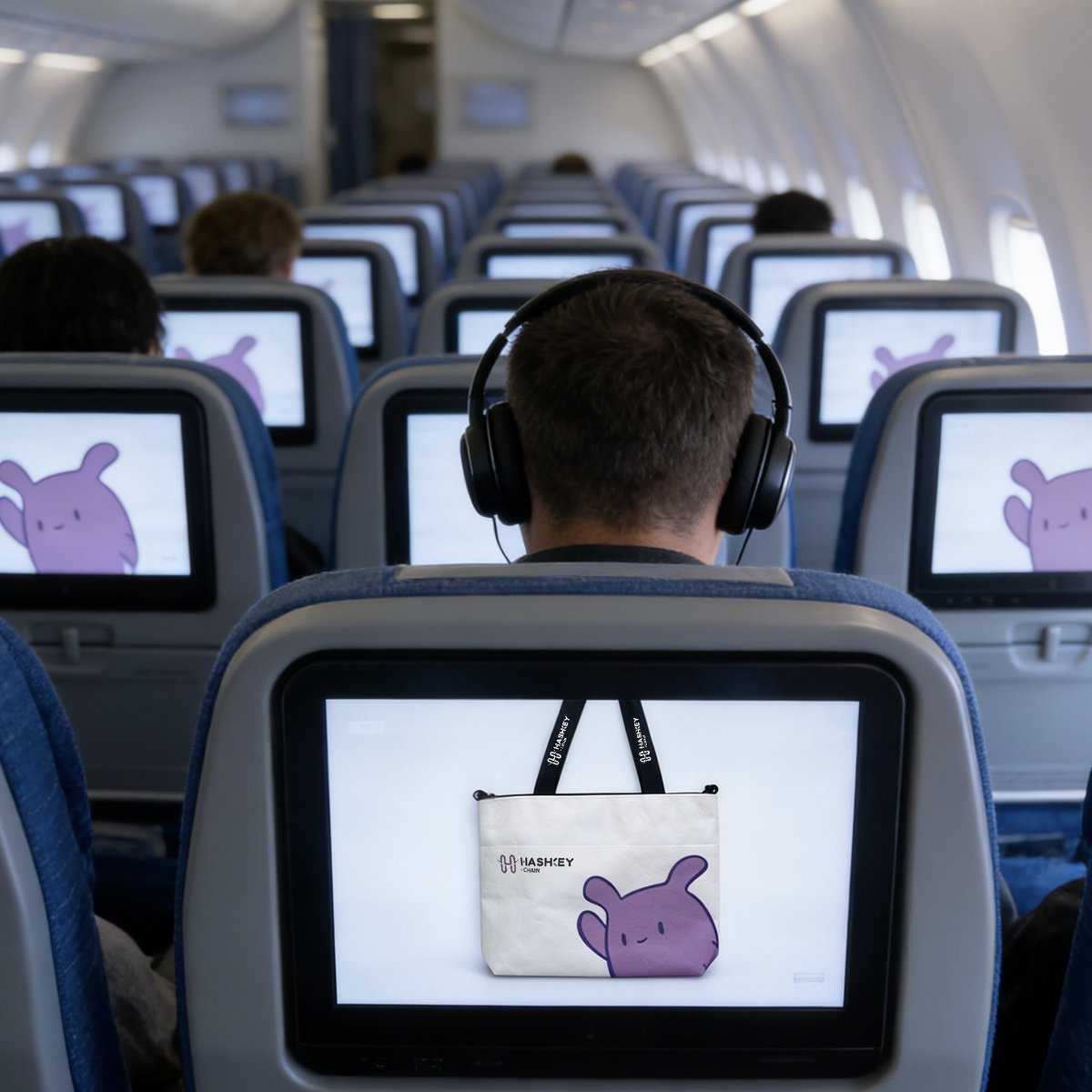 HashKey Chain tweet media