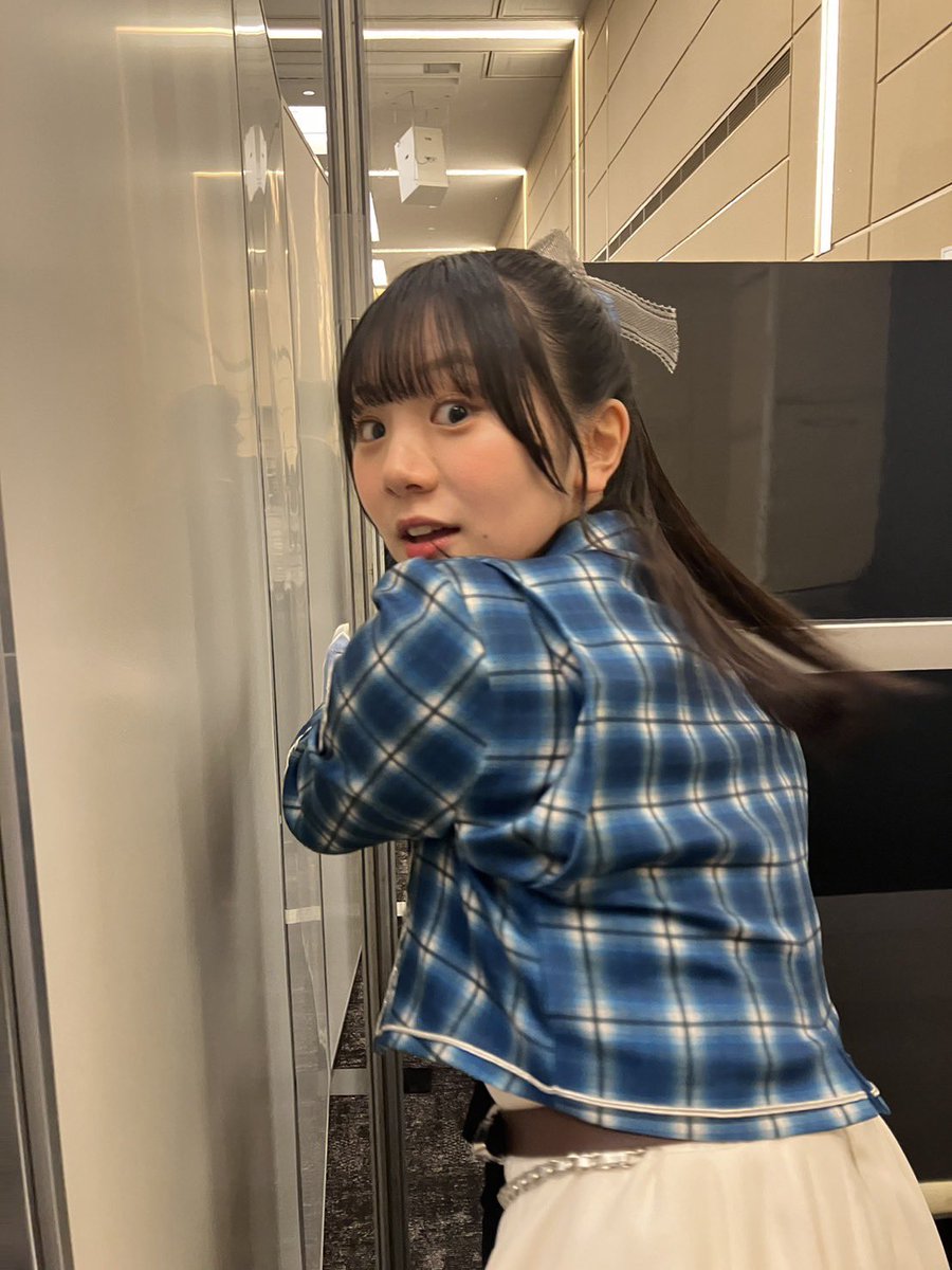 ゆうちゃんYKHM ◢₄₆🌲🔔🎀🌟🕊️ (@gNdRBlp5eRAzhvt) / Posts / X