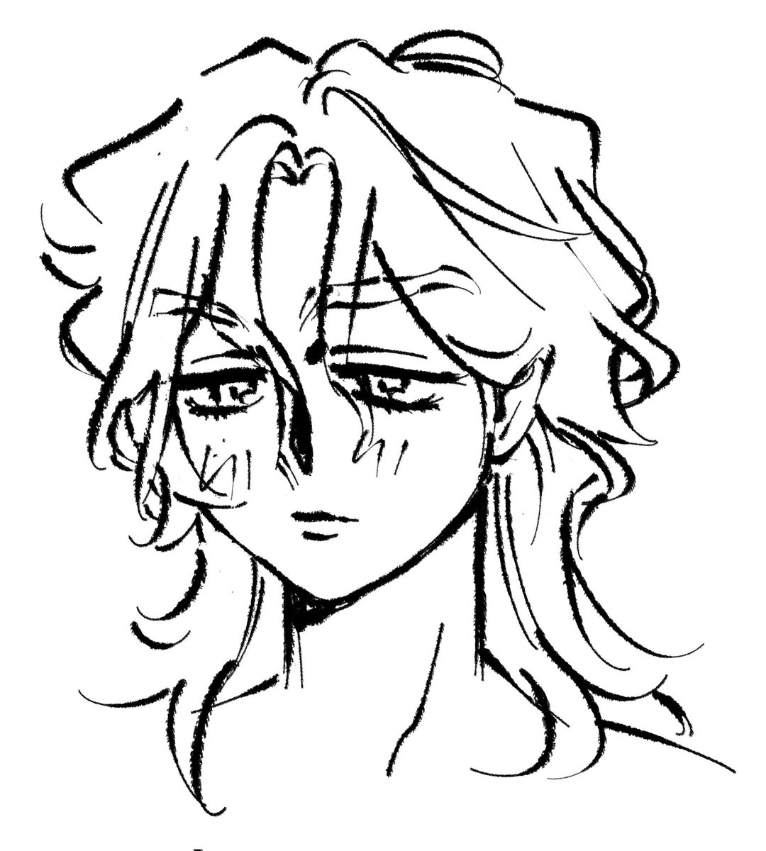 naibee (@naibhugs) on Twitter photo 