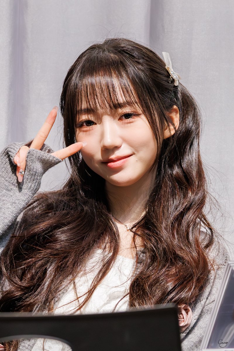 tripleS ソヨン サイン入りポラ 2026年最新】tripleS サイン ポラロイドの人気アイテム - メルカリ