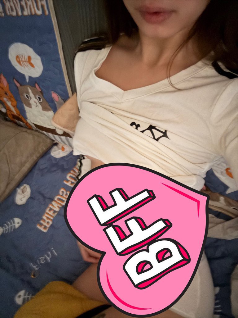 搭子投稿 tweet media