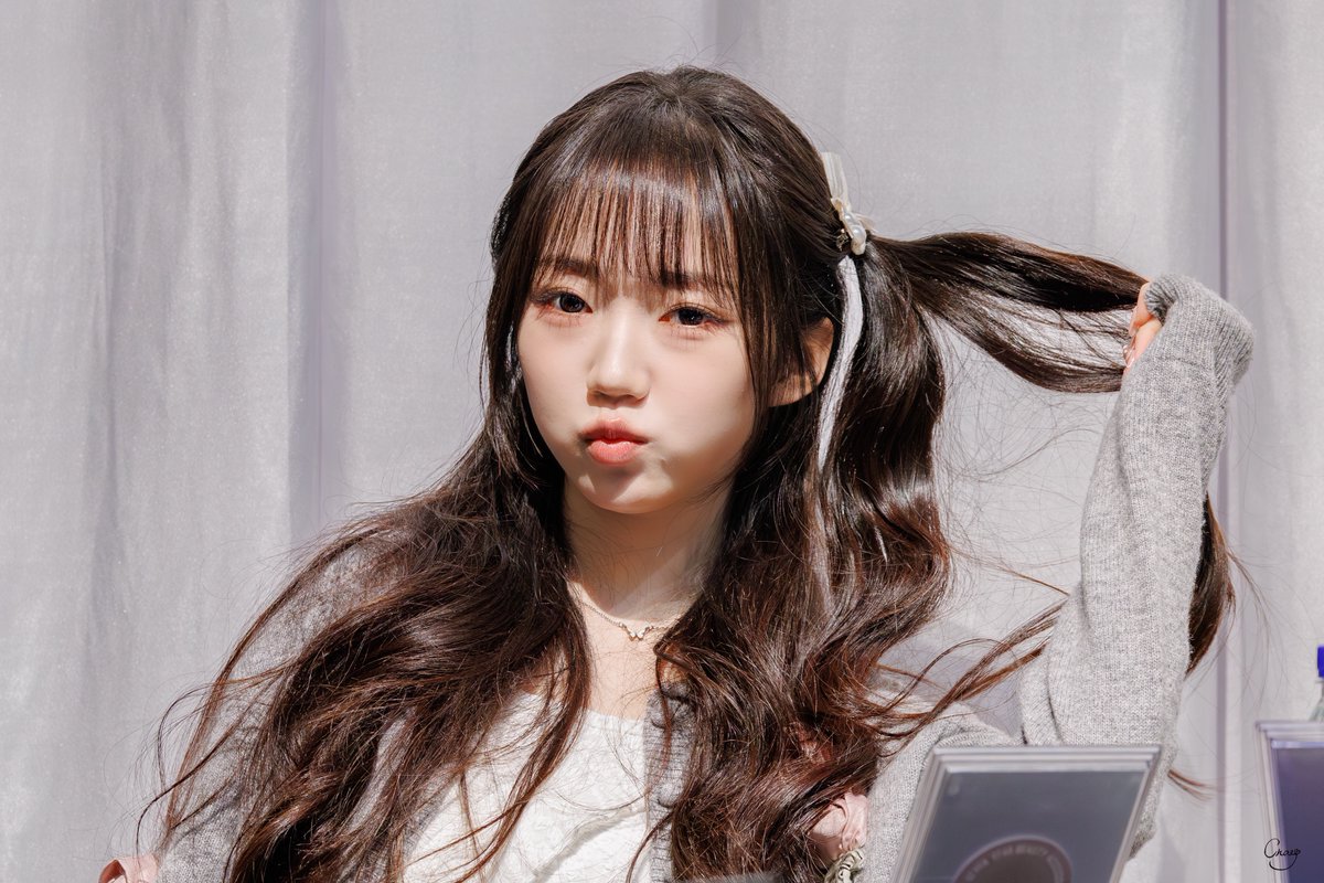 tripleS ソヨン サイン入りポラ 2026年最新】tripleS サイン ポラロイドの人気アイテム - メルカリ