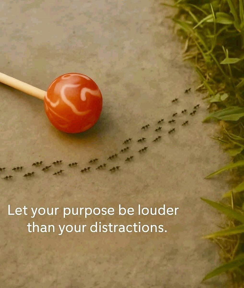 समस्या मोदी जी तक🇮🇳 tweet media