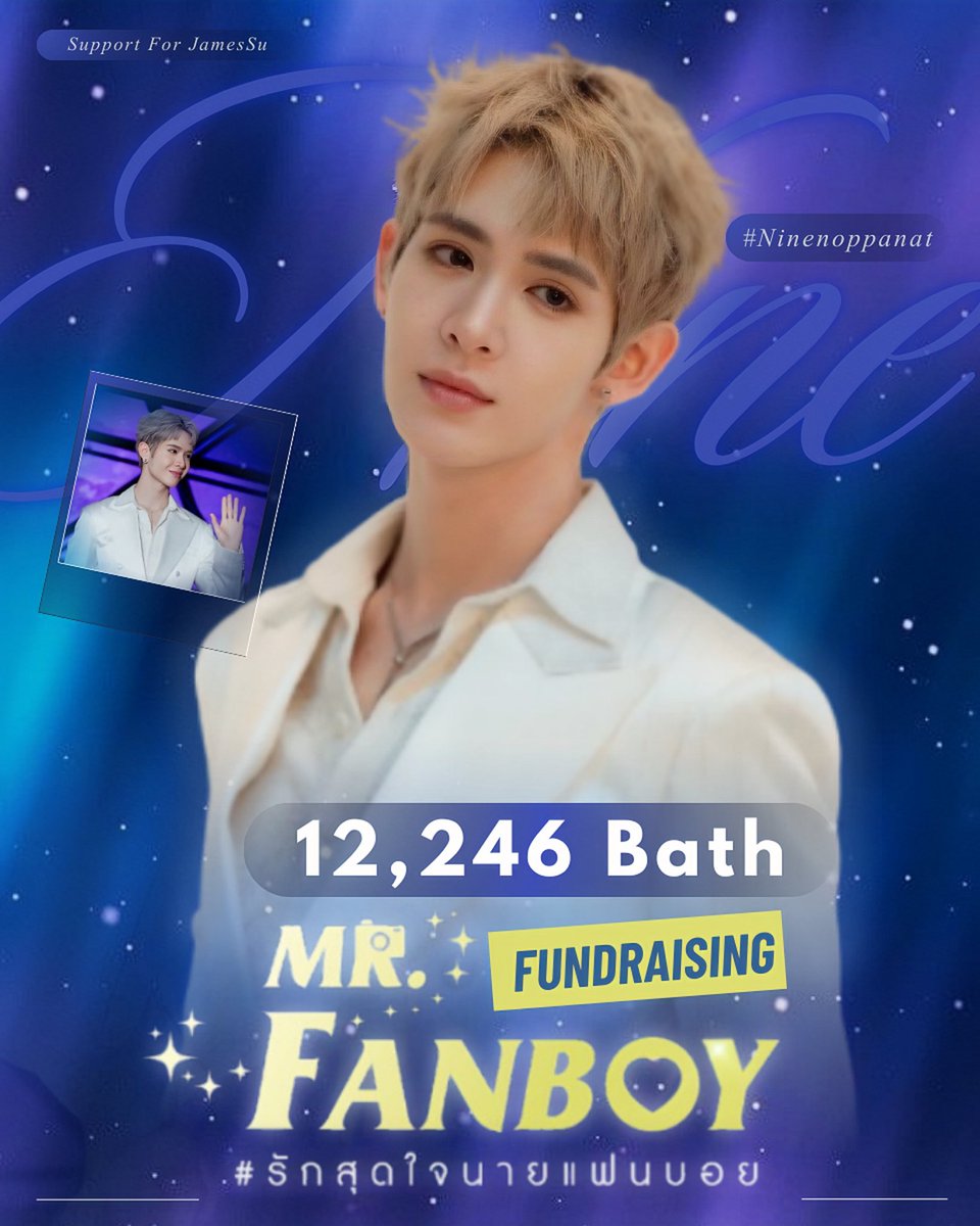 Lee Thu 🍯🍋🍵 tweet media