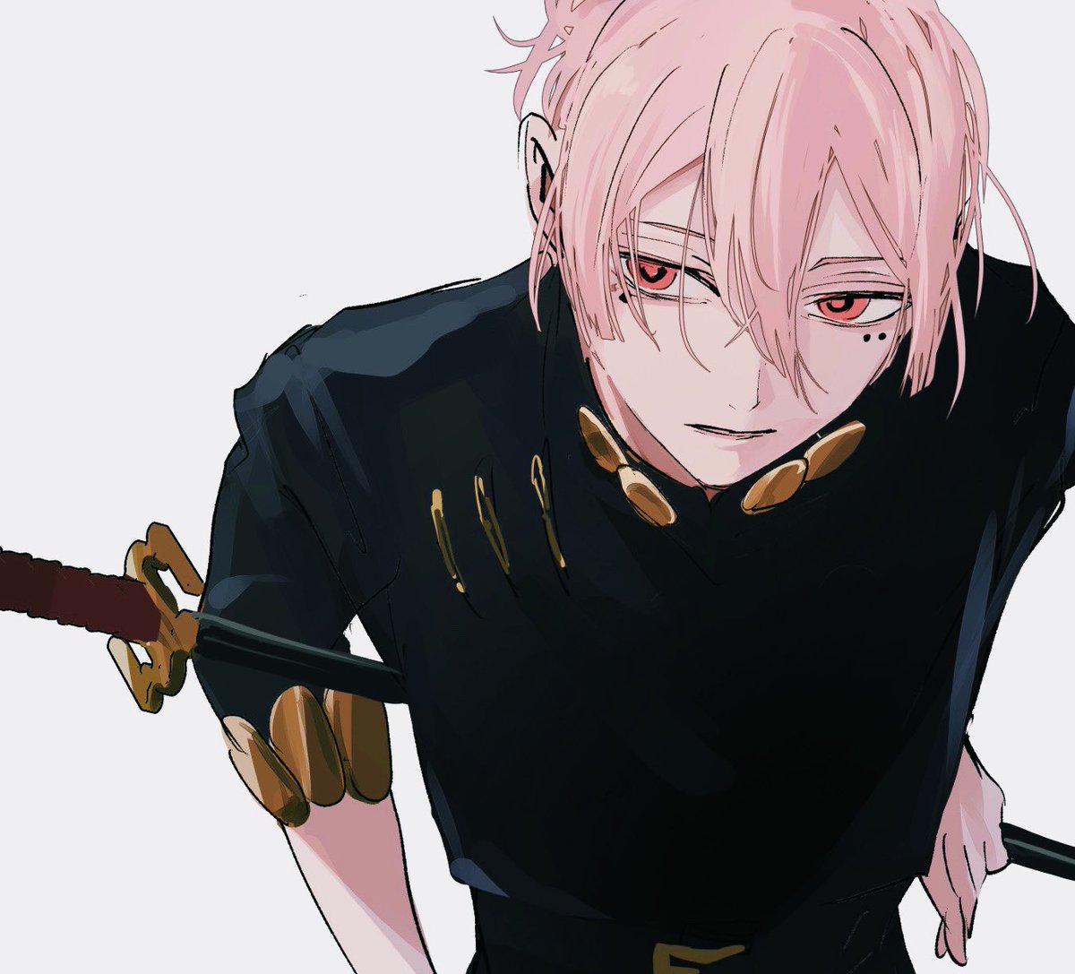 21g ♨︎ 西1セ44a tweet media