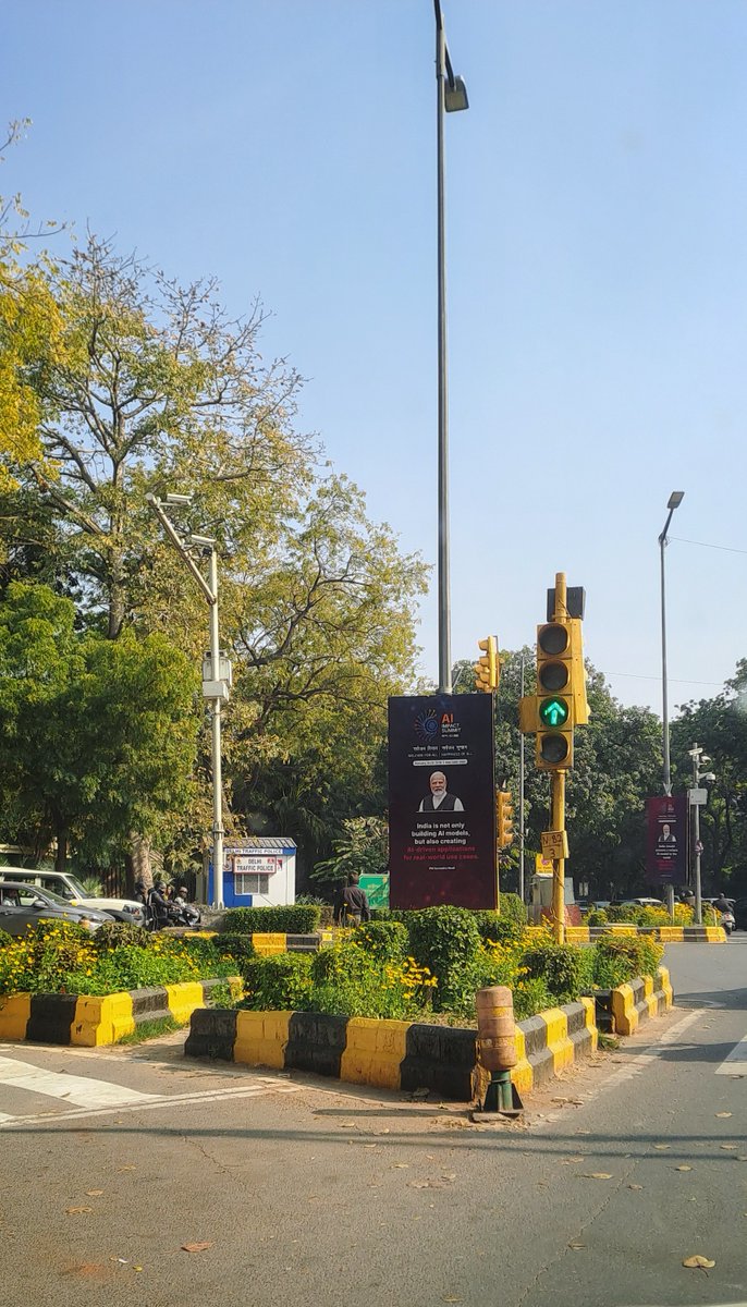 Gathoni Ireri tweet media