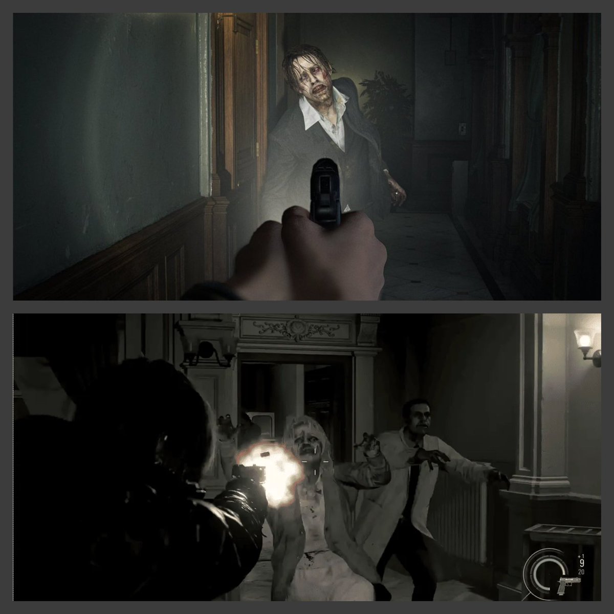 今週発売の最新ゲームソフト】 2月27日発売 「バイオハザード