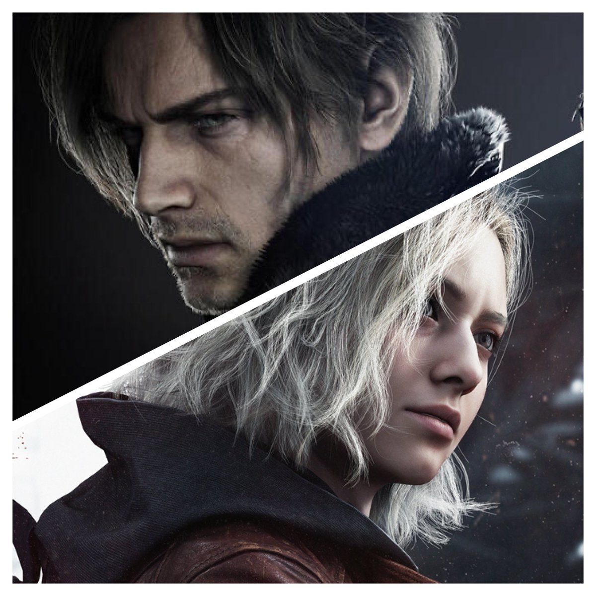 今週発売の最新ゲームソフト】 2月27日発売 「バイオハザード