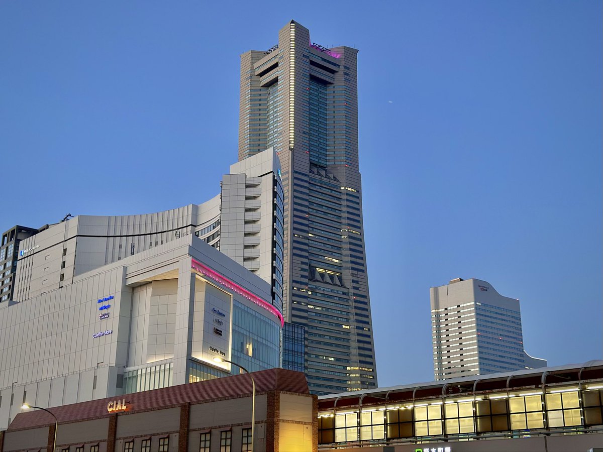 グレッグ tweet media