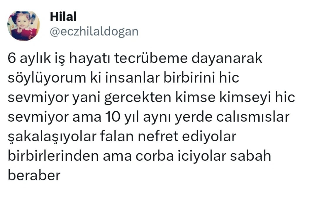 ANLIK (@anlikmod) on Twitter photo 