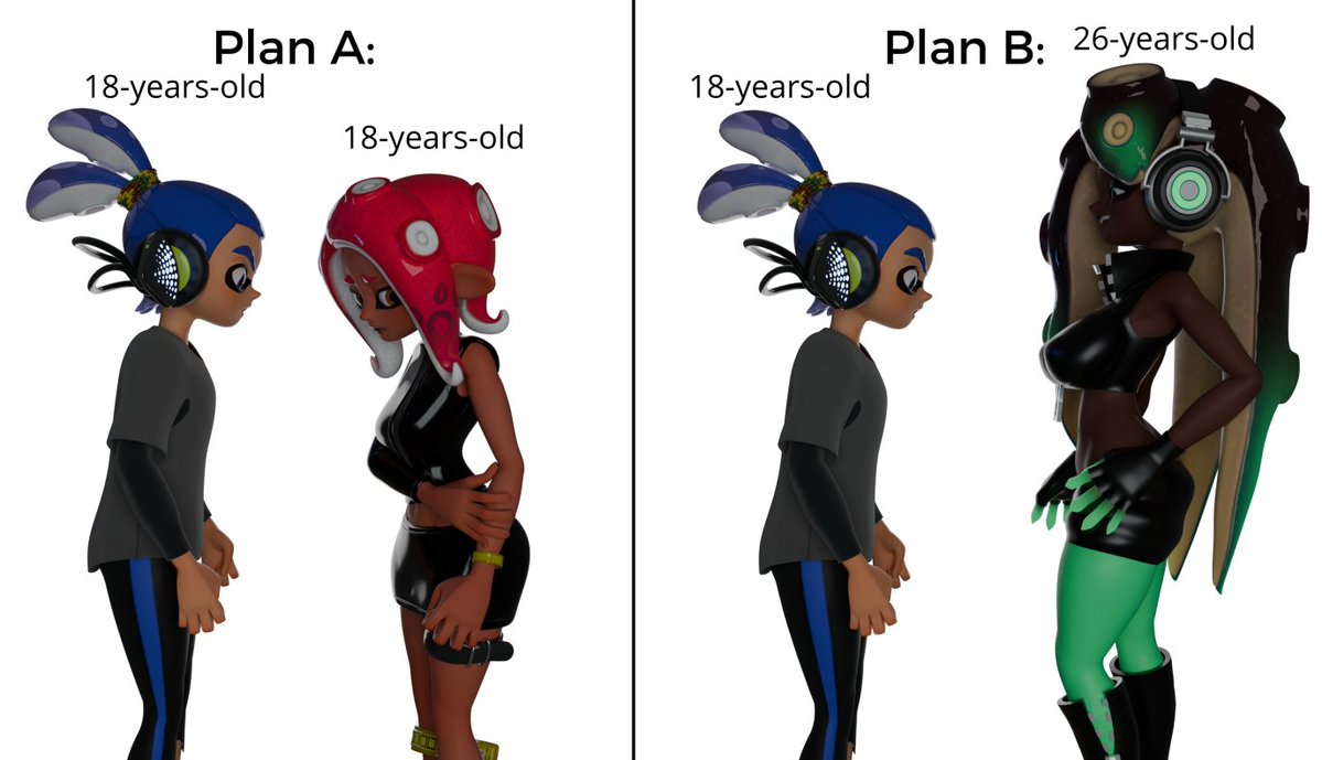 Consult The Coin!🔞 tweet media