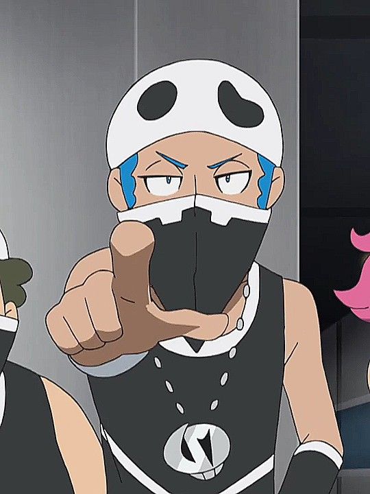 Tupperware tweet media