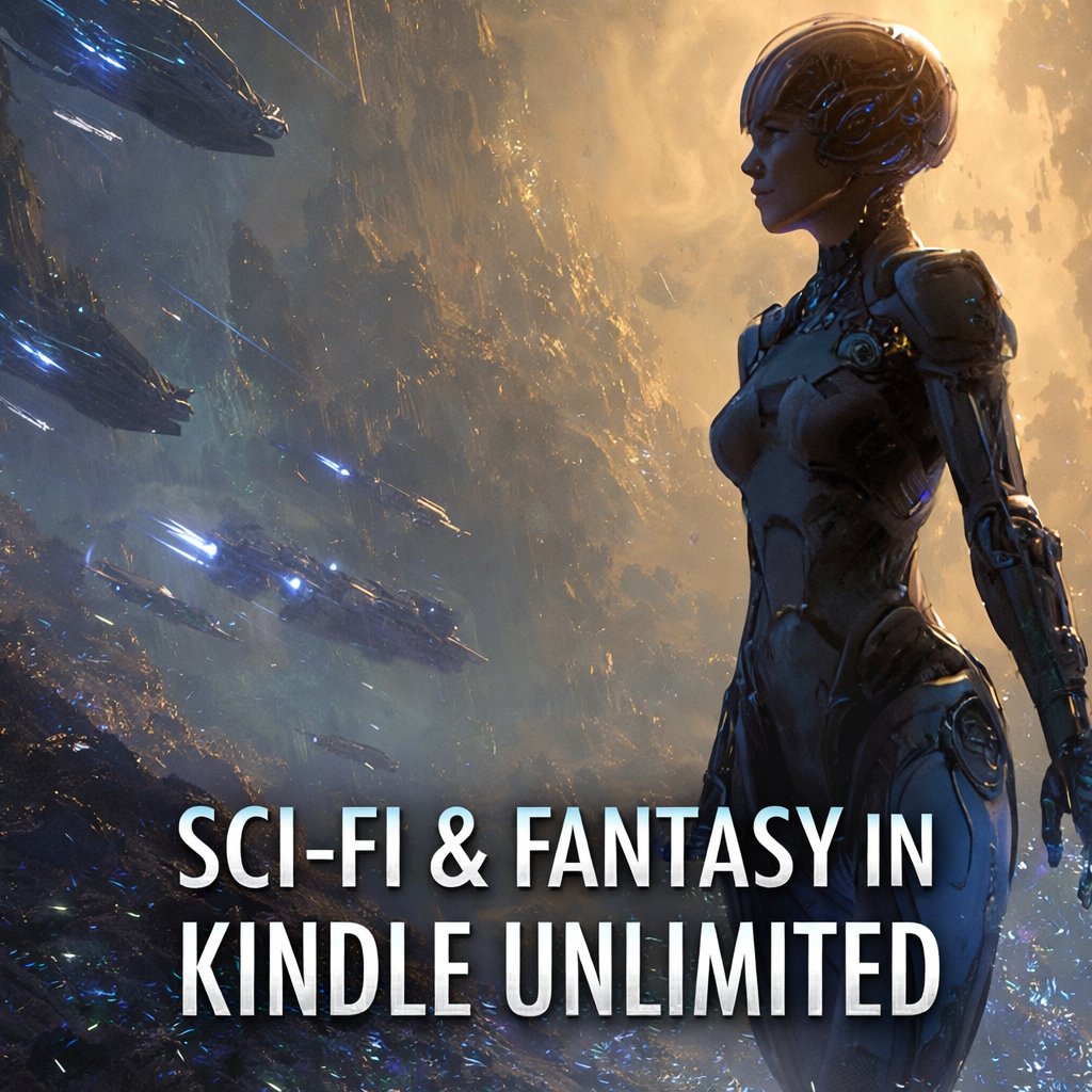 Chip Walter tweet media