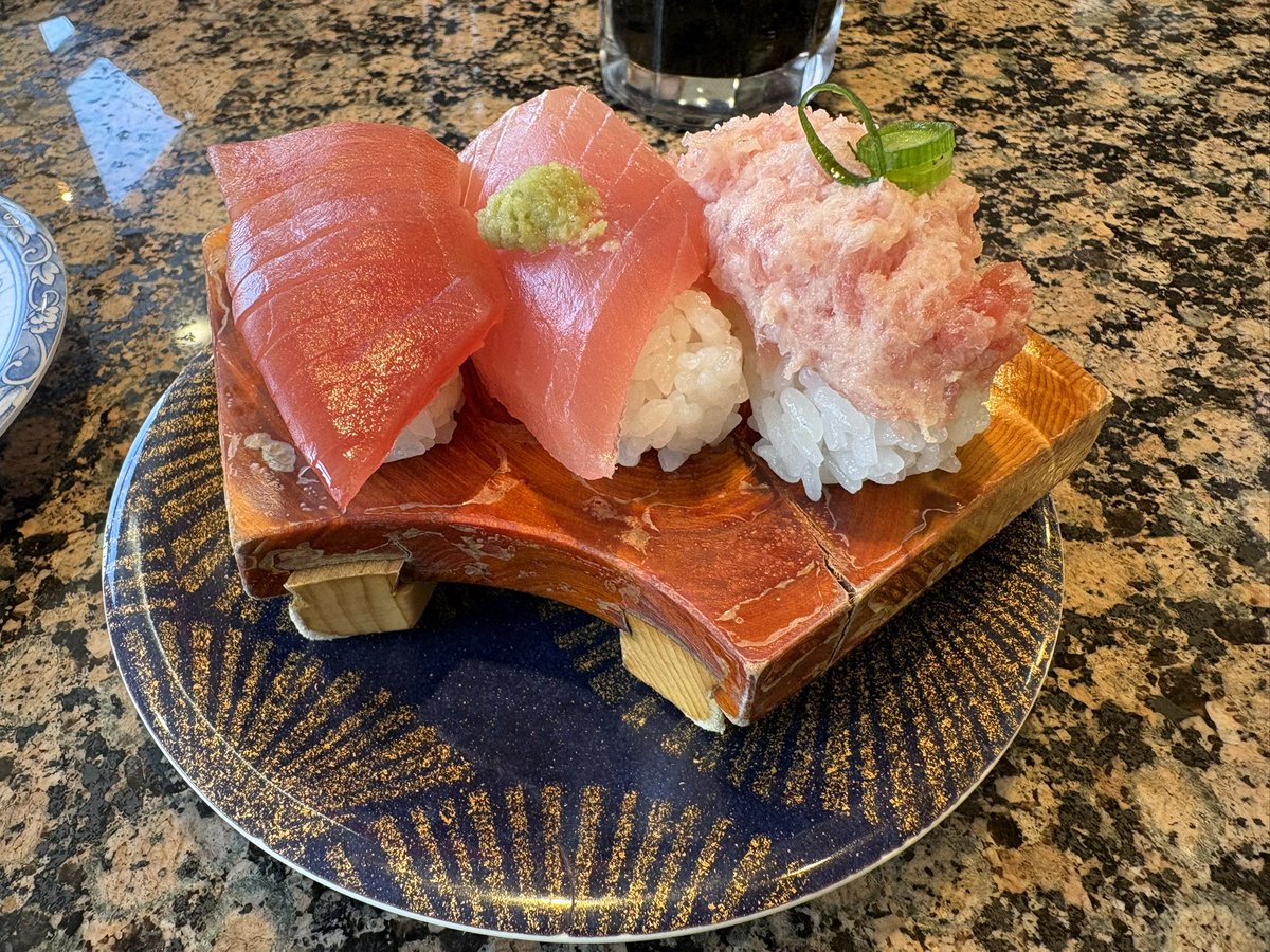 イシキリIN104/JQ3AYT (@IN1043) / Posts / X