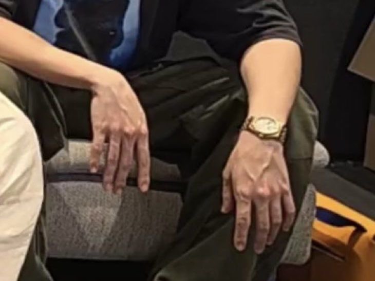 losing focus every fckin time