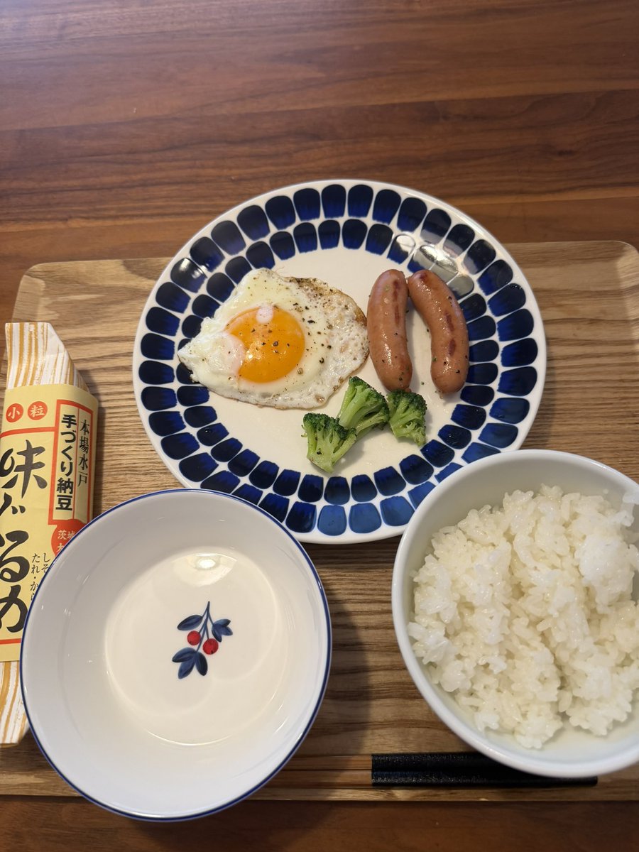 mekensyo's tweet photo. 3連休は梅まつりに参戦したり、水戸の美味しい納豆食べたり、カフェマット作ってみたりでご自愛してる https://t.co/eqabrSyWph