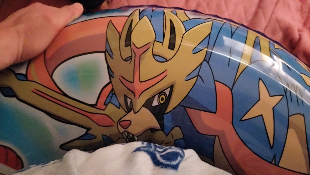 フェンリル tweet media