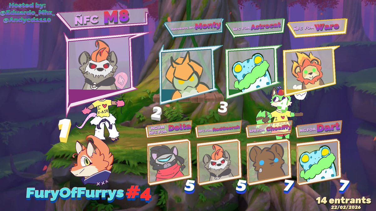 PlinkersOfAether ✨ tweet media