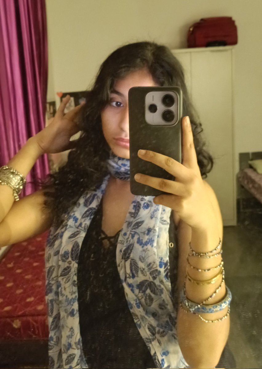 shebuilds tweet media