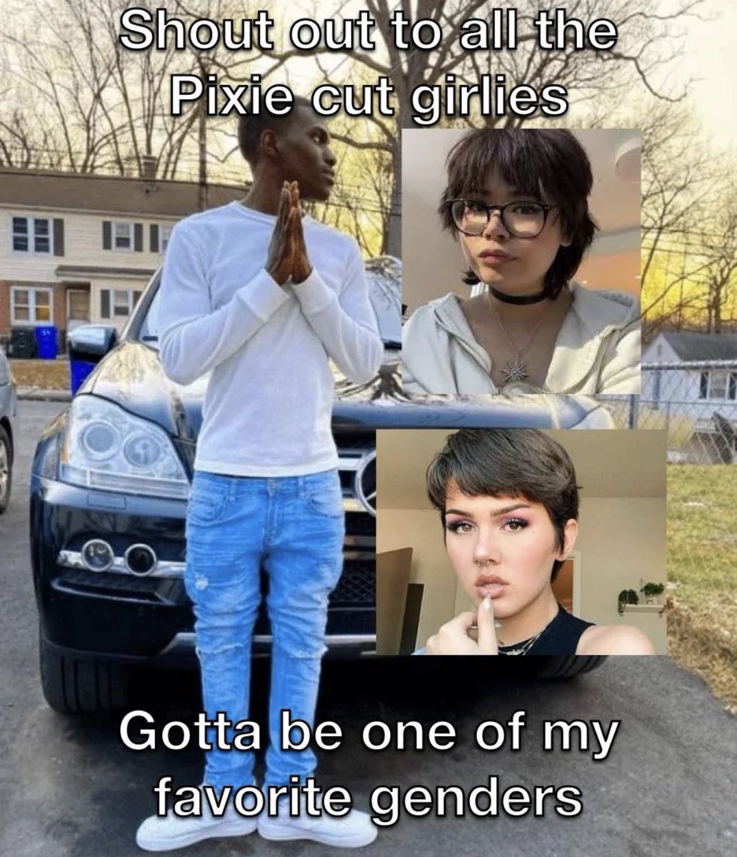 Respectful Memes tweet media