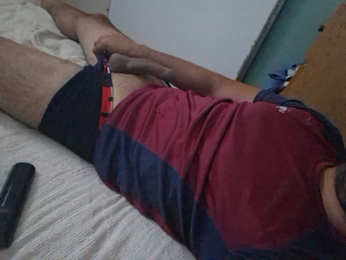 🔥ℍ𝕠𝕥 𝔹𝕠𝕪𝕤🔥 tweet media