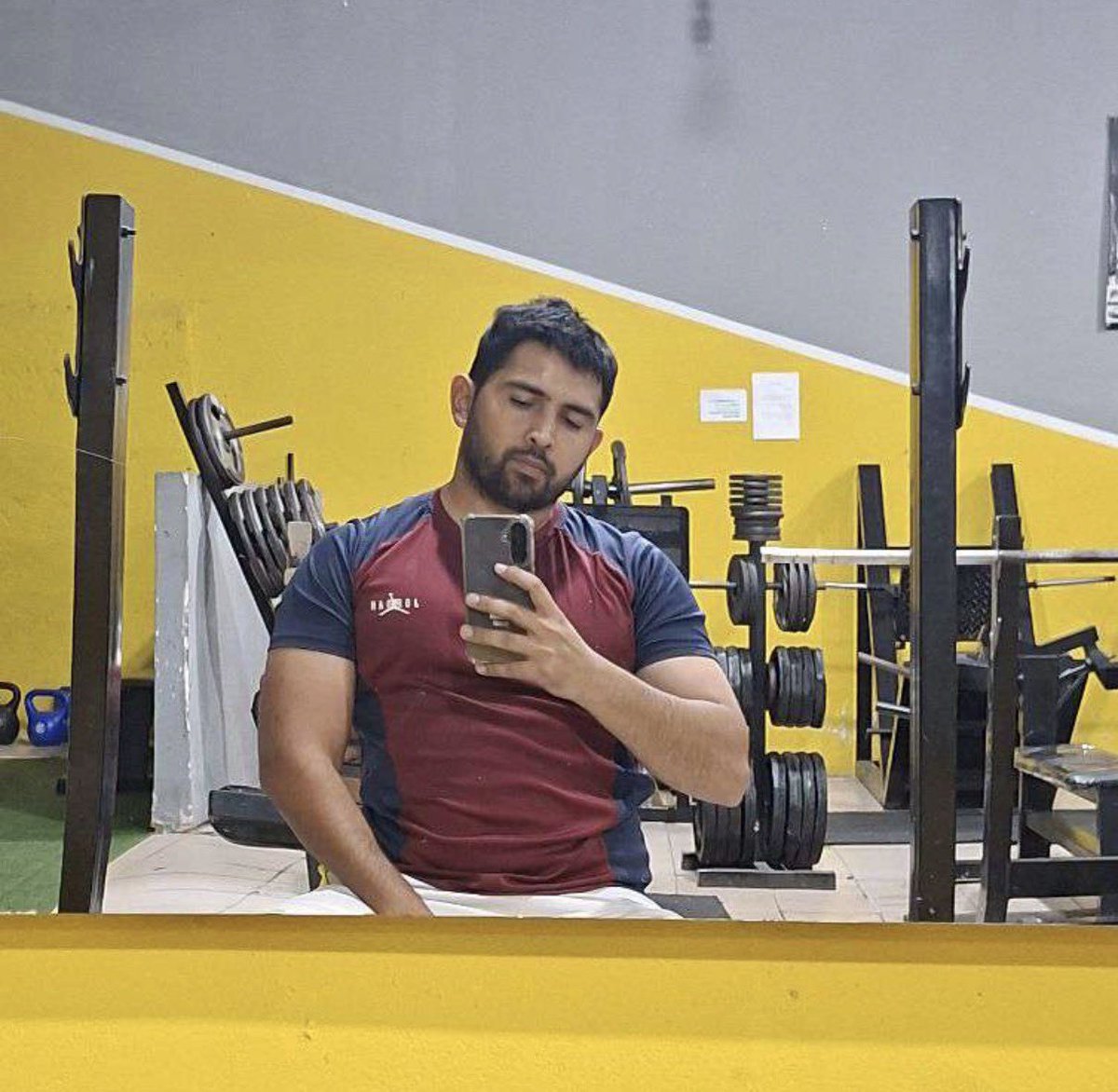 🔥ℍ𝕠𝕥 𝔹𝕠𝕪𝕤🔥 tweet media