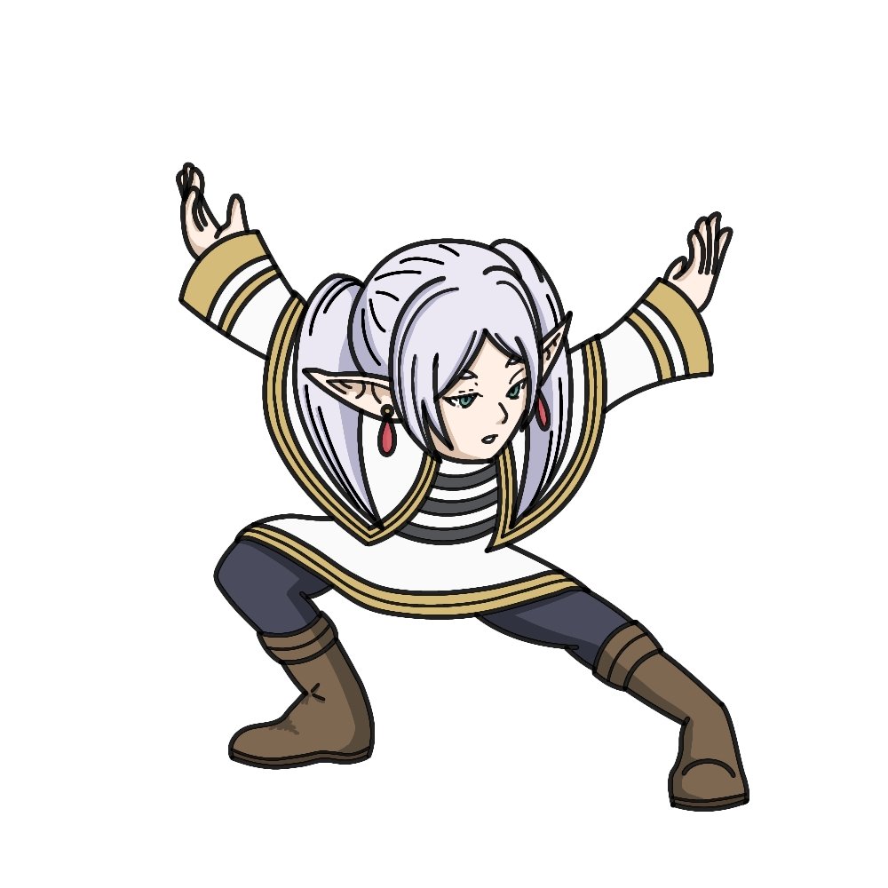 りゆゆ｜Riyuyu (@_R17uyu_) / Posts / X