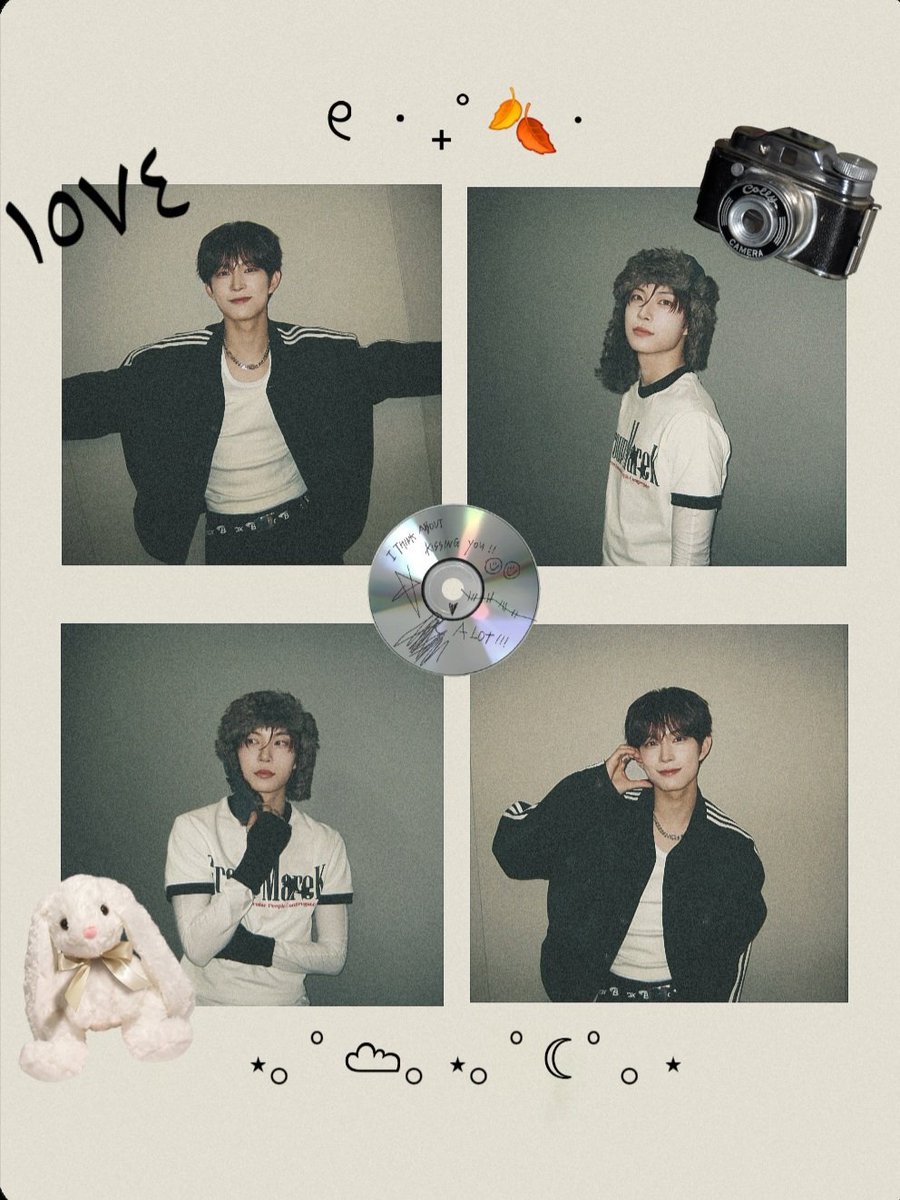 ⋆. 𝐥𝐨𝐫𝐞𝐦𝐢𝐚𝐮 𐙚˚🌸 tweet media