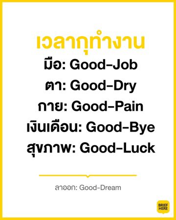 บรีฟเหี้ย tweet media