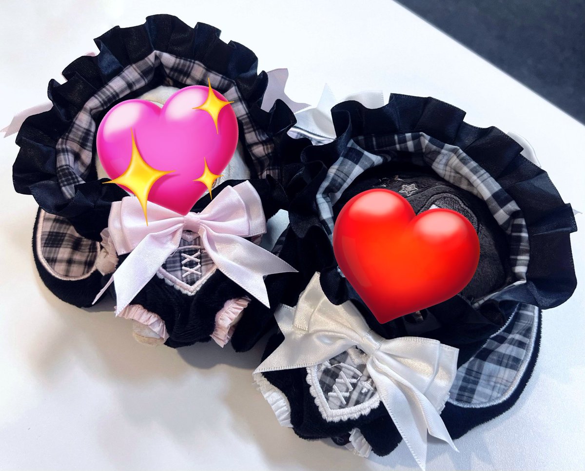 ShellyCoco2号店 新作入荷しています❕❕ チェック柄が、とても可愛い