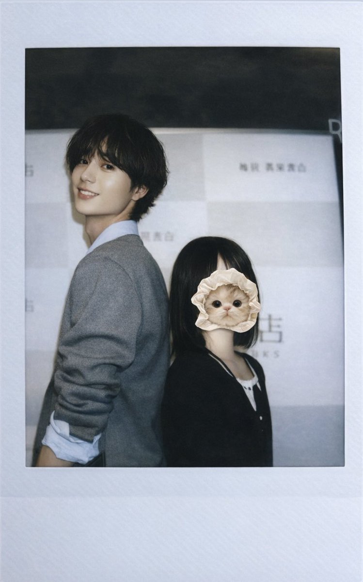 ちむ♥ tweet media