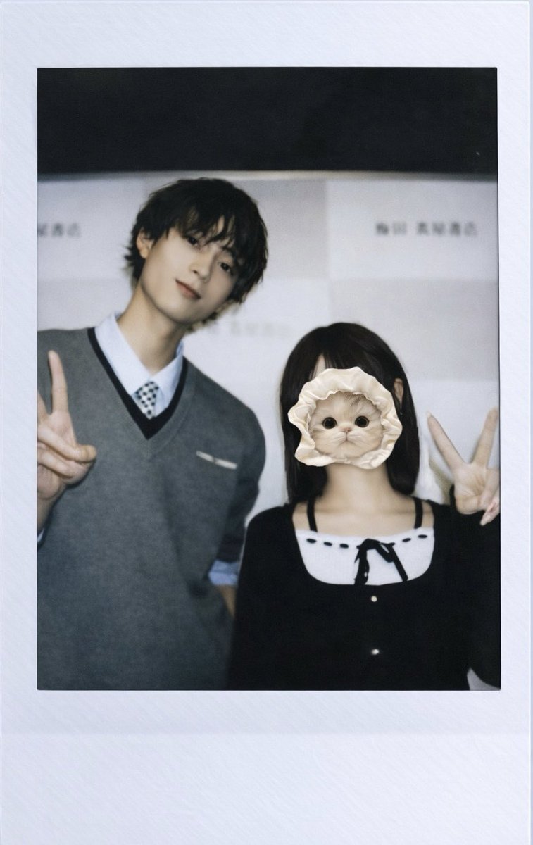 ちむ♥ tweet media