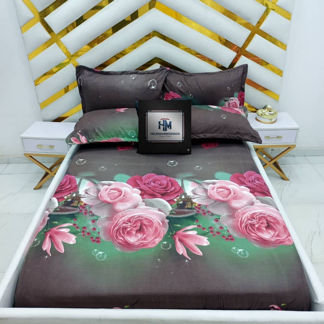 Good morning this blessed monday😇😇Happy new week FAMs💋✨
Please don't skip this post,support my hustle by retweeting and patronage please🤲
Price:N15000 each 
Location:Lagos State
Delivery is nationwide
<a href="/RBiakpara/">Roy Biakpara (Emir of Clan of Diasporans)</a> <a href="/_spiriituaL/">🦉 🧘🏽‍♂️spiRituaL🧘🏽‍♂️</a>
<a href="/Msmenalicious/">The hair plug</a> <a href="/OlisaOsega/">Mazi Olisaemeka C. ™</a>  <a href="/auxigen3/">🌴Ikuku oma nenye ndụ 🪶 ❤️</a> <a href="/ogbuefitoks/">Papa Ejima²</a>