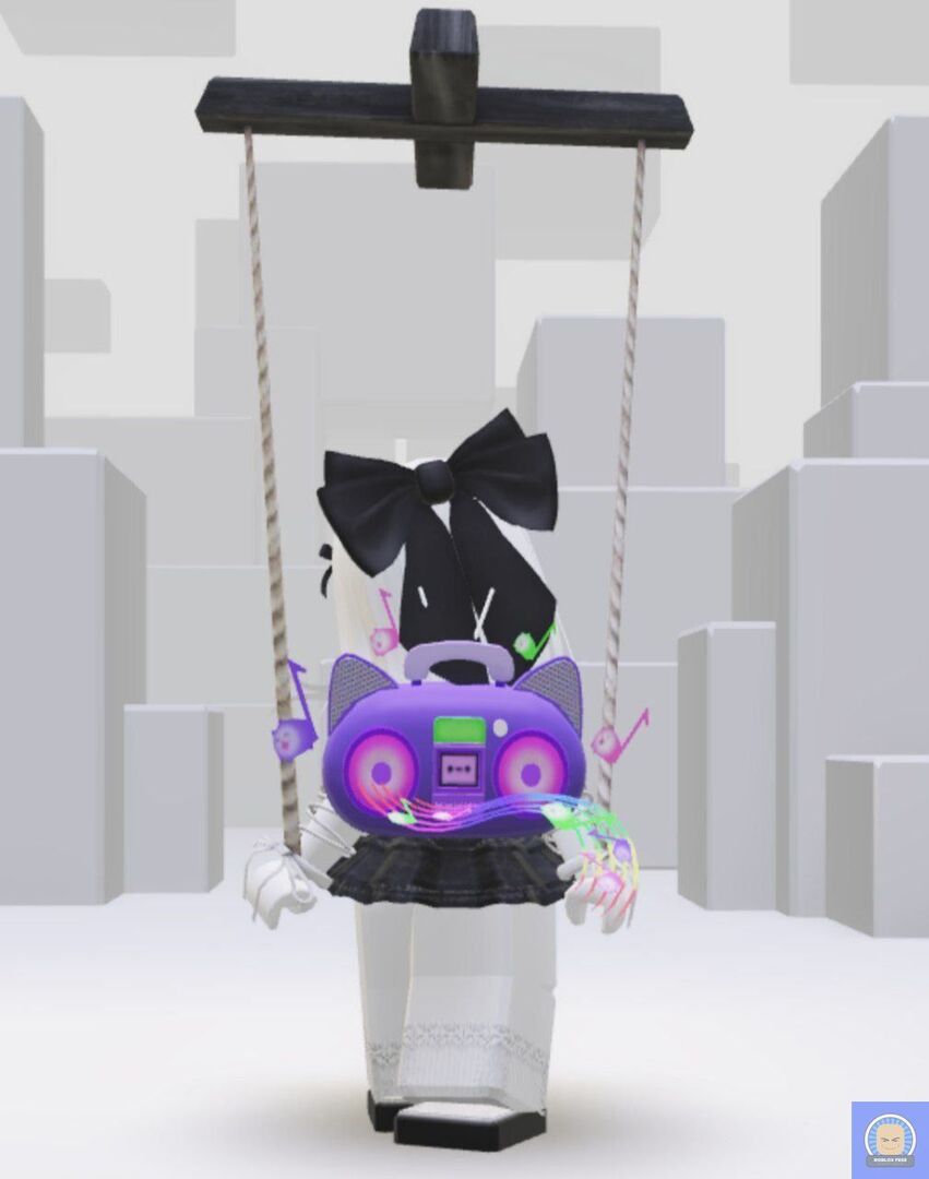 Roblox Fess tweet media