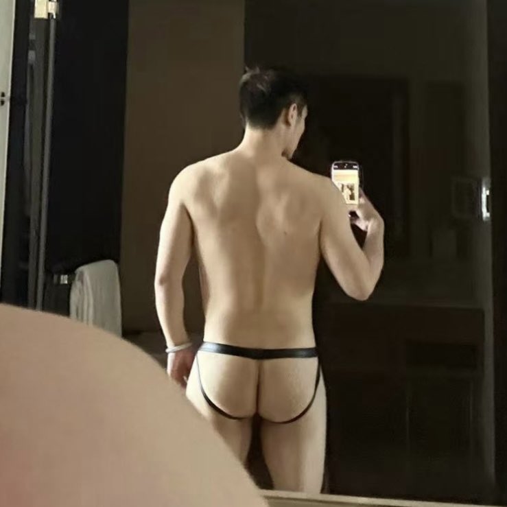 Eric_SY tweet media