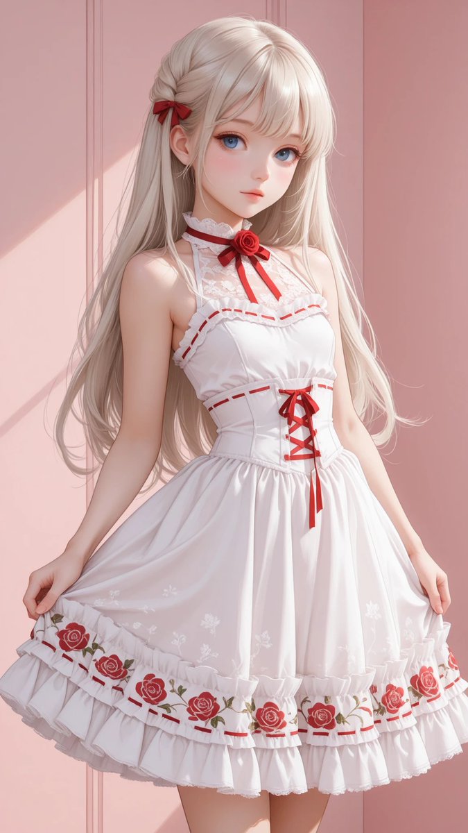 アリス (@AliceLavli) on X