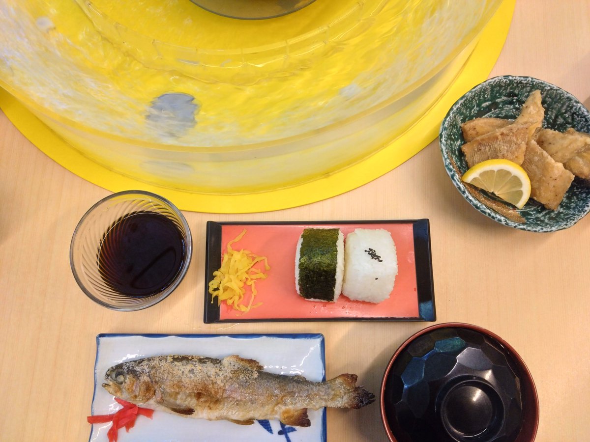 蘭丸子 (@ranmaru625) / Posts / X