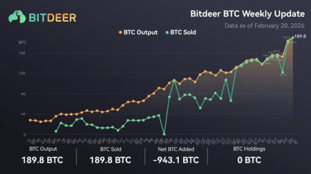 The ₿itcoin Therapist tweet media