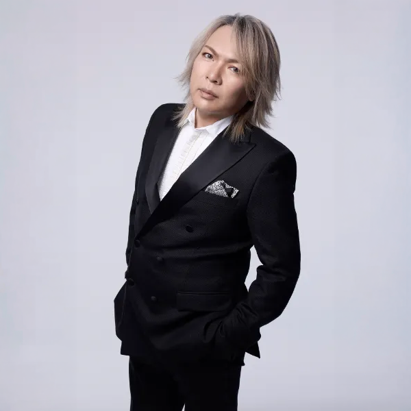 J-Pop Project News tweet media