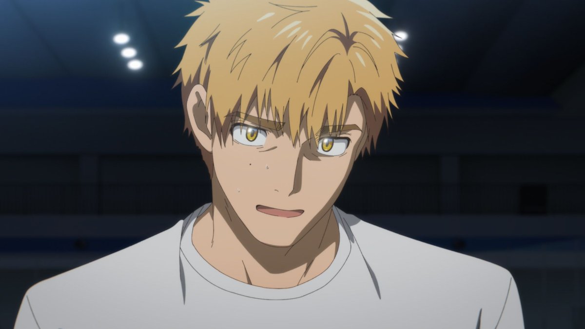 はなぴー (@hana_py) / Posts / X