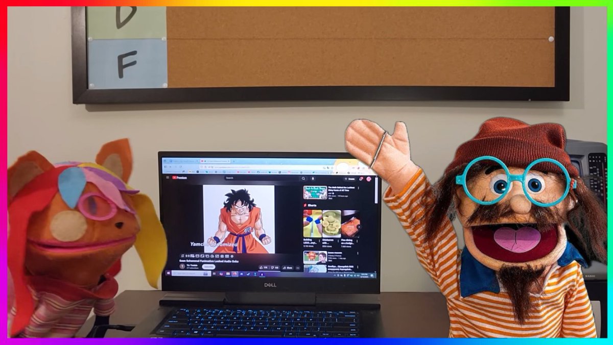 Diogenes (@wivewa) on Twitter photo 