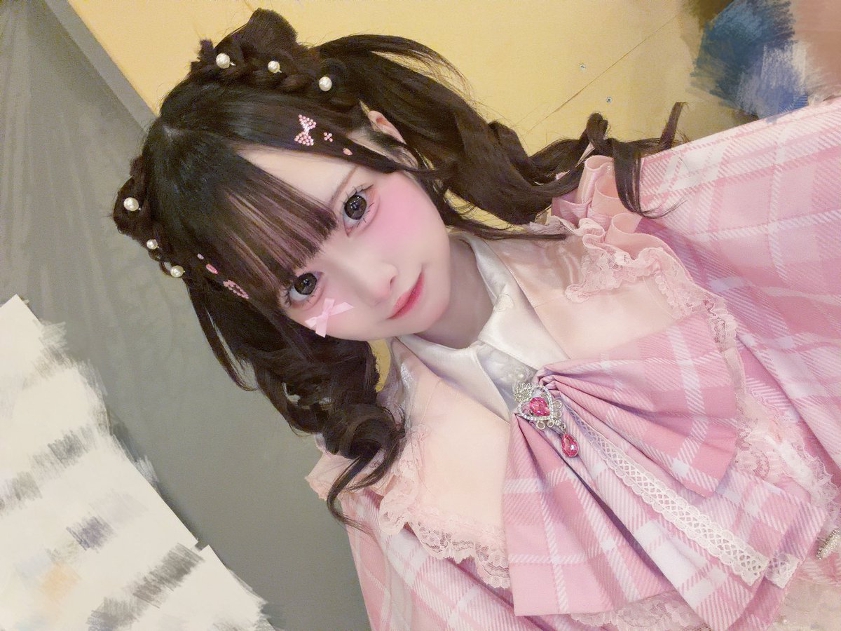 さとぴ〜 (@satopi_11) / Posts / X