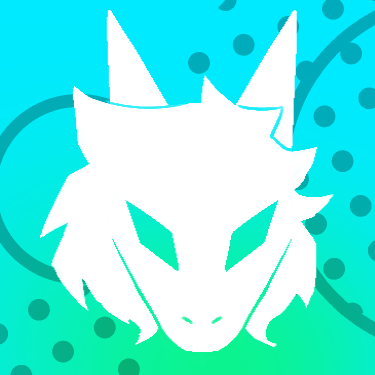 Len_Aero's tweet photo. Made some icon thingy, I thought it'd look cool. :o https://t.co/PDkQV7ZIeo
