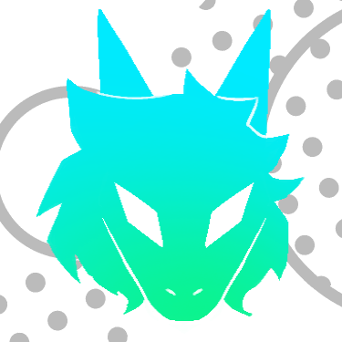 Len_Aero's tweet photo. Made some icon thingy, I thought it'd look cool. :o https://t.co/PDkQV7ZIeo
