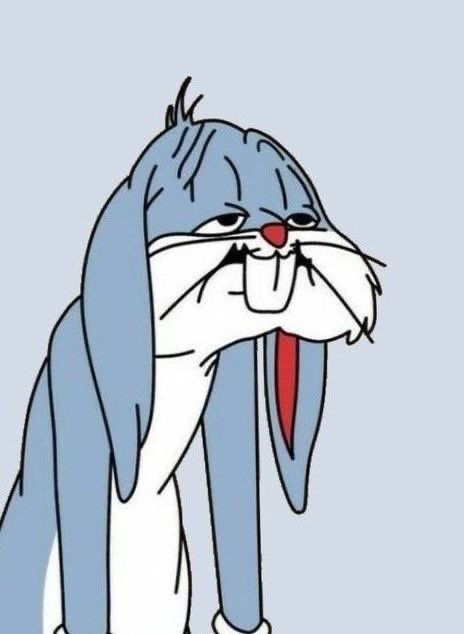 Sahurdan sonra direkt okula gelince tüm gün benim haller: