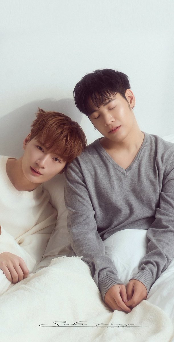 「Edit Picture」Ep 9️⃣1️⃣
       𝗦𝗜𝗡𝗚𝗧𝗢🦁 𝗫 𝗞𝗥𝗜𝗦𝗧🐢
「Happy V Day belated💘」
<a href="/stjinx_maya/">ในโซเชียลฉันเป็นทุกอย่างที่ไม่ใช่ศิลปิน.</a> l <a href="/kristtps/">คุณพี⛅💛</a>

#คริสสิงโต #KristSingto #ทีมพีรญา
#SingtoPrachaya #KristPerawat